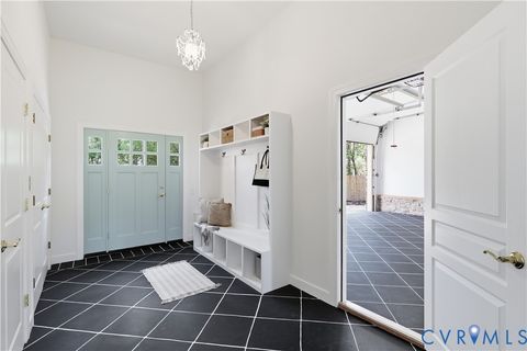Tiny photo for 103 Berkshire Road, Richmond, VA 23221 (MLS # 2608040)