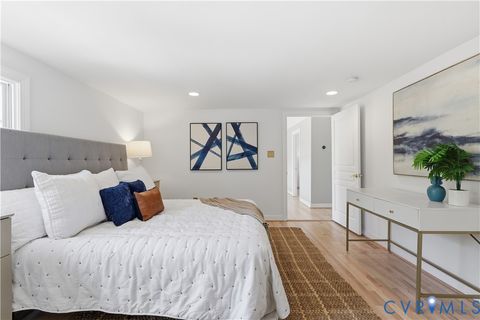 Tiny photo for 103 Berkshire Road, Richmond, VA 23221 (MLS # 2608040)