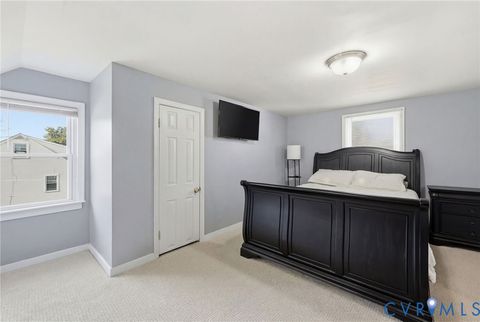 Tiny photo for 401 S 20th Avenue, Hopewell, VA 23860 (MLS # 2604546)