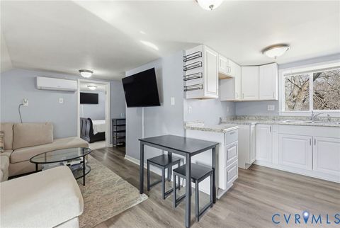 Tiny photo for 401 S 20th Avenue, Hopewell, VA 23860 (MLS # 2604546)