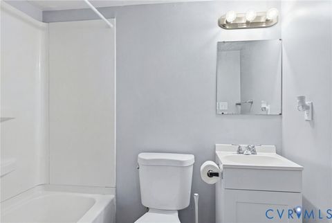 Tiny photo for 401 S 20th Avenue, Hopewell, VA 23860 (MLS # 2604546)