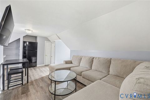 Tiny photo for 401 S 20th Avenue, Hopewell, VA 23860 (MLS # 2604546)