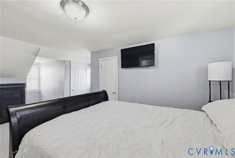 Tiny photo for 401 S 20th Avenue, Hopewell, VA 23860 (MLS # 2604546)