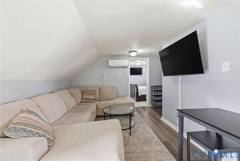 Tiny photo for 401 S 20th Avenue, Hopewell, VA 23860 (MLS # 2604546)