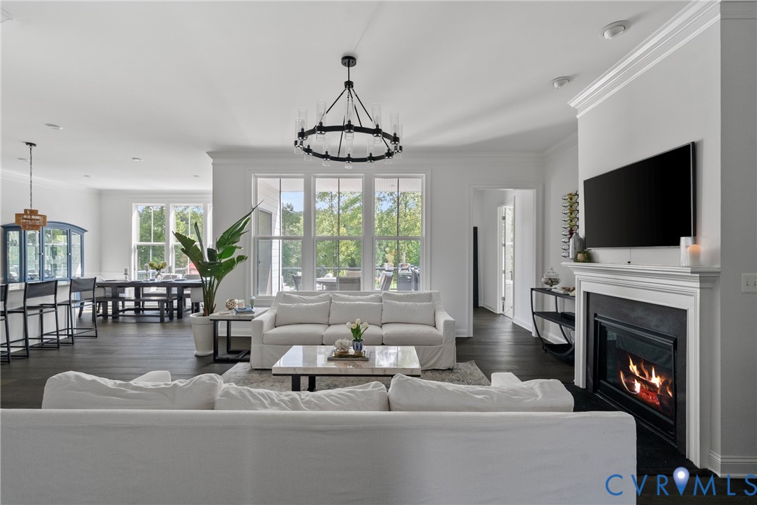 271 Heritage Drive