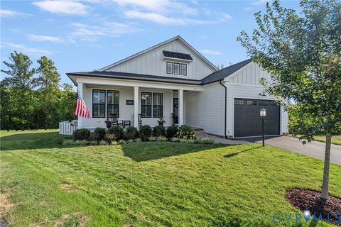 271 Heritage Drive Zion Crossroads VA 22942