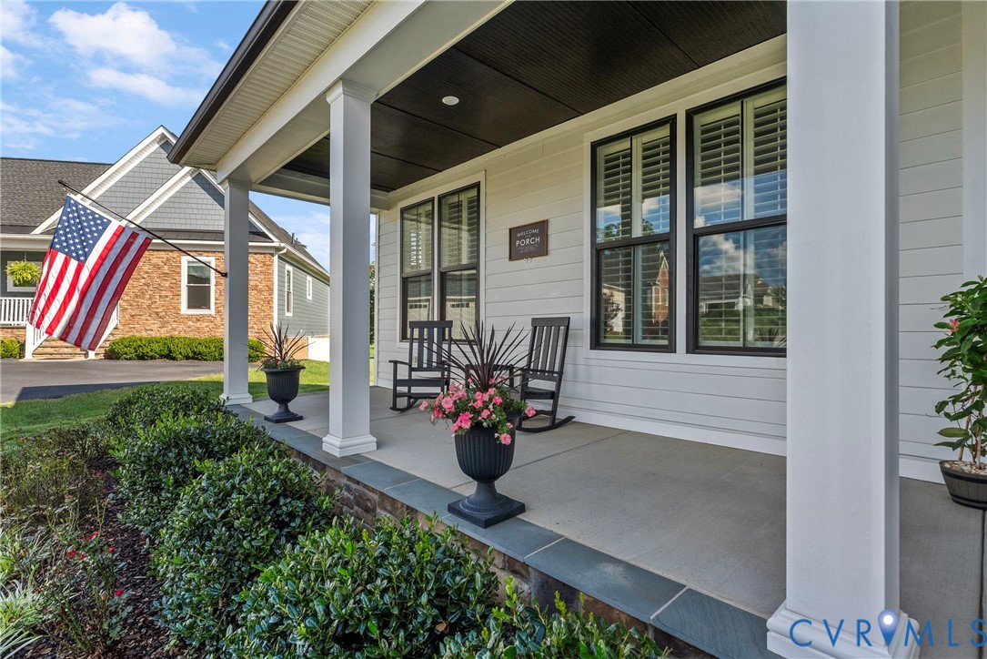 271 Heritage Drive