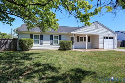 Photo for 705 Whisperwood Drive