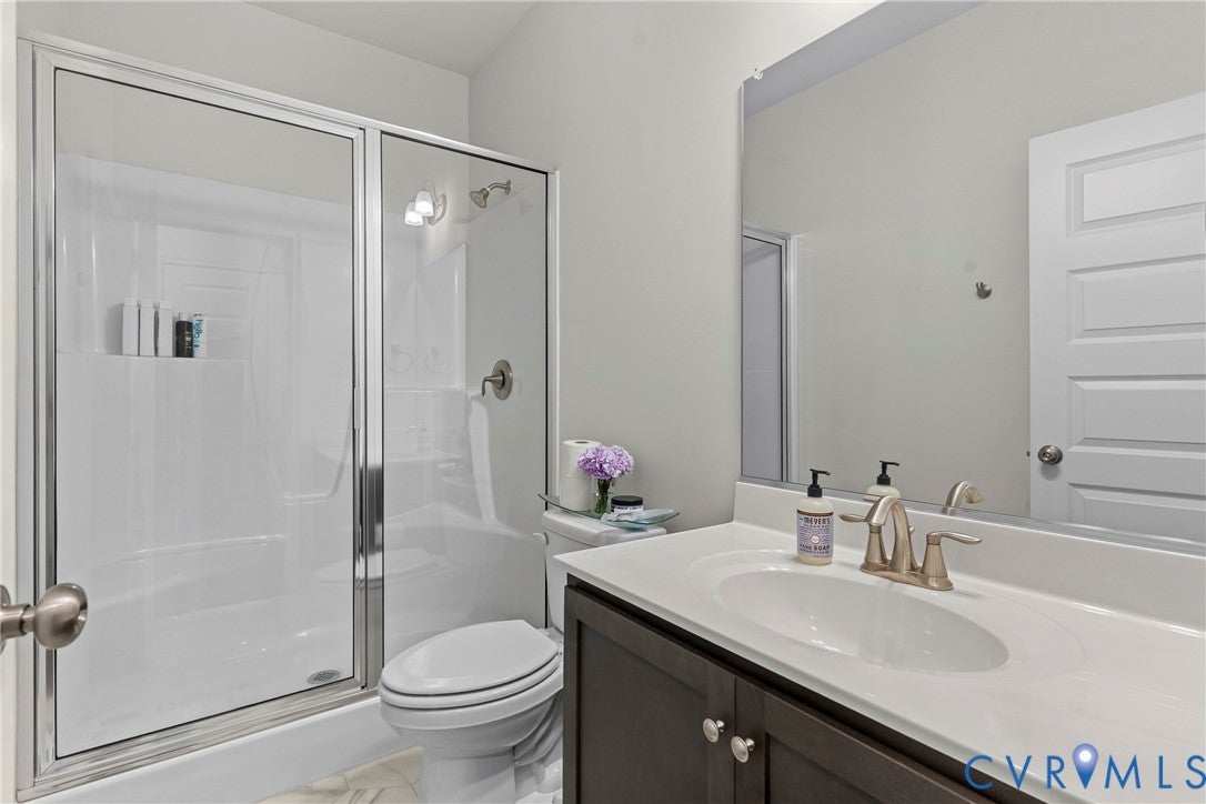 4306 Dominion Forest Circle