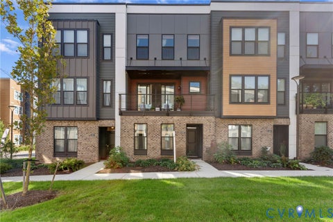 Photo for 4306 Dominion Forest Circle