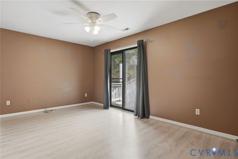 Tiny photo for 2135 Megan Drive, Henrico, VA 23060 (MLS # 2613459)
