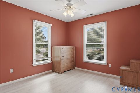 Tiny photo for 2135 Megan Drive, Henrico, VA 23060 (MLS # 2613459)