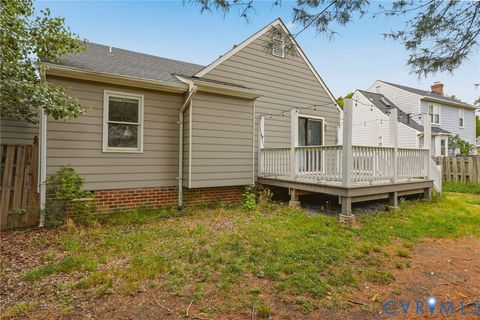 Tiny photo for 2135 Megan Drive, Henrico, VA 23060 (MLS # 2613459)