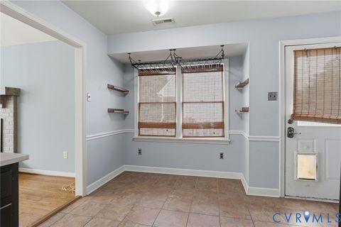 Tiny photo for 2135 Megan Drive, Henrico, VA 23060 (MLS # 2613459)