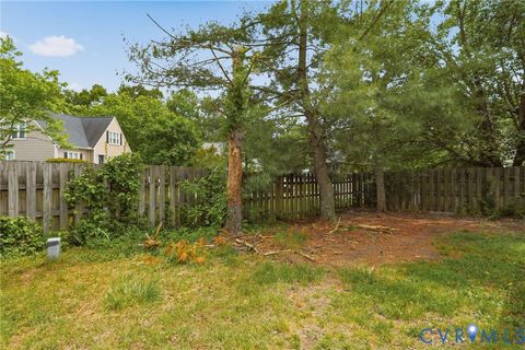 Tiny photo for 2135 Megan Drive, Henrico, VA 23060 (MLS # 2613459)