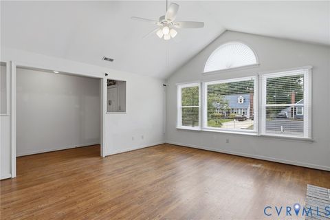 Tiny photo for 2135 Megan Drive, Henrico, VA 23060 (MLS # 2613459)