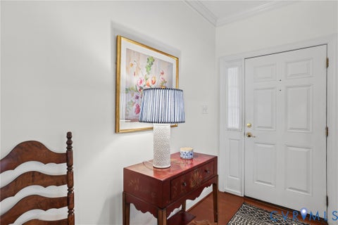 Tiny photo for 14106 Abrahams Lane, Midlothian, VA 23114 (MLS # 2628885)