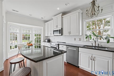 Tiny photo for 14106 Abrahams Lane, Midlothian, VA 23114 (MLS # 2628885)