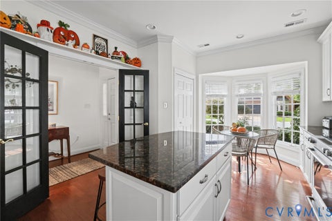 Tiny photo for 14106 Abrahams Lane, Midlothian, VA 23114 (MLS # 2628885)