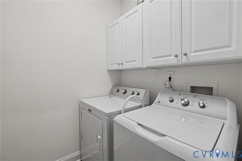 Tiny photo for 14106 Abrahams Lane, Midlothian, VA 23114 (MLS # 2628885)