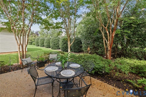 Tiny photo for 14106 Abrahams Lane, Midlothian, VA 23114 (MLS # 2628885)
