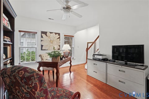 Tiny photo for 14106 Abrahams Lane, Midlothian, VA 23114 (MLS # 2628885)