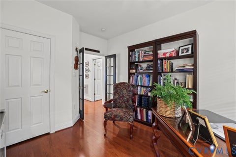 Tiny photo for 14106 Abrahams Lane, Midlothian, VA 23114 (MLS # 2628885)