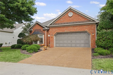 Tiny photo for 14106 Abrahams Lane, Midlothian, VA 23114 (MLS # 2628885)