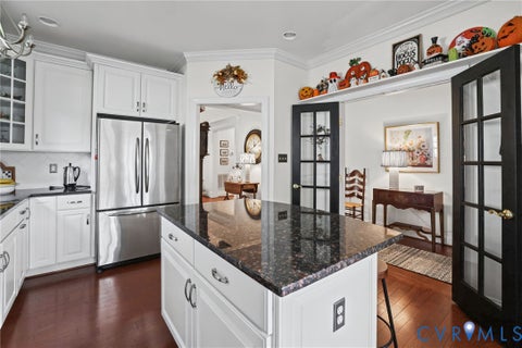 Tiny photo for 14106 Abrahams Lane, Midlothian, VA 23114 (MLS # 2628885)
