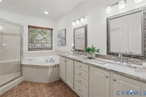 Tiny photo for 14106 Abrahams Lane, Midlothian, VA 23114 (MLS # 2628885)