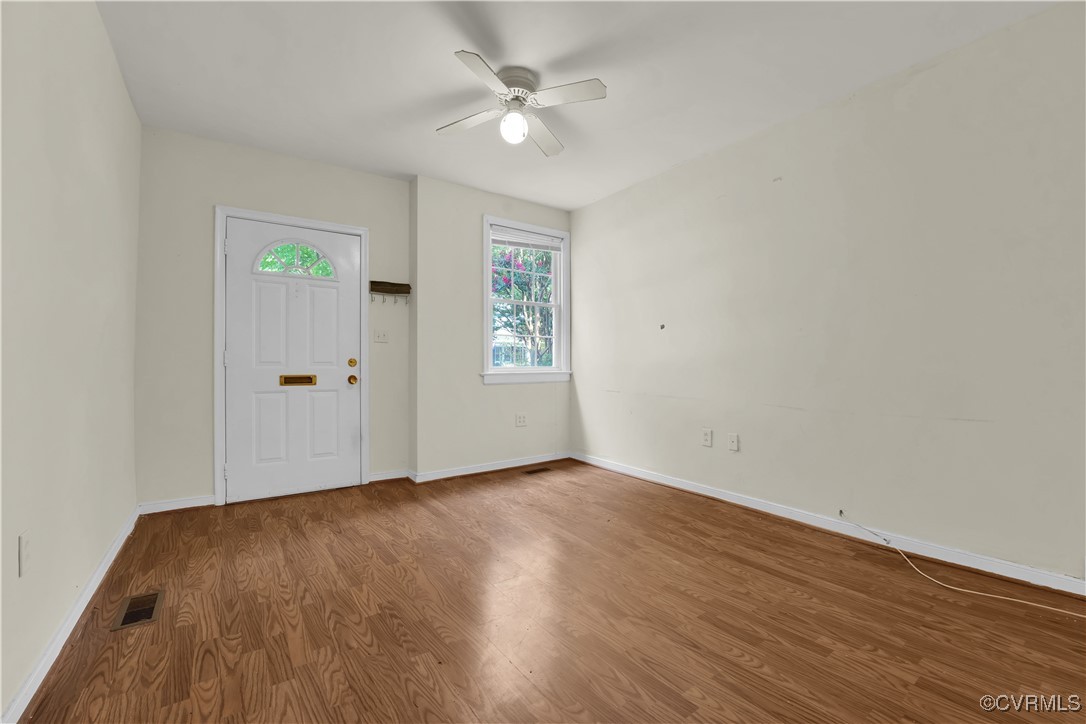 Richmond, Virginia 23220, United States, ,Residential,Active,121453