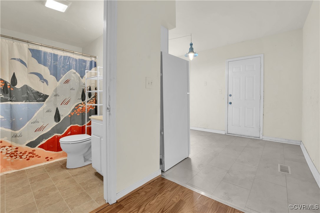 Richmond, Virginia 23220, United States, ,Residential,Active,121453