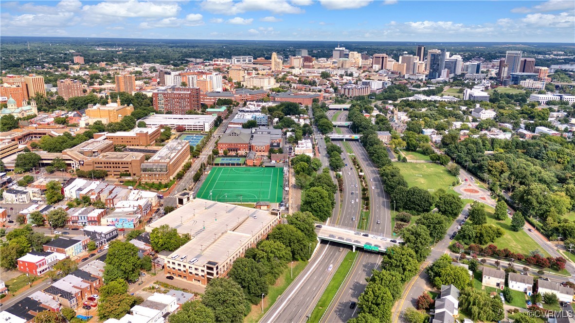 Richmond, Virginia 23220, United States, ,Residential,Active,121453