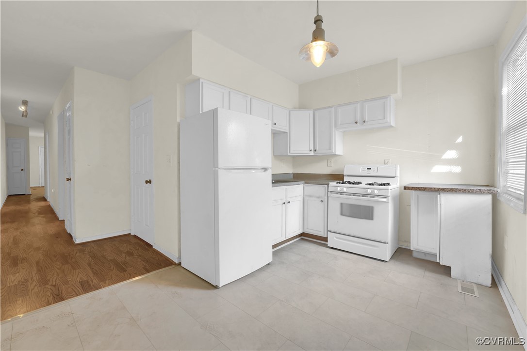 Richmond, Virginia 23220, United States, ,Residential,Active,121453