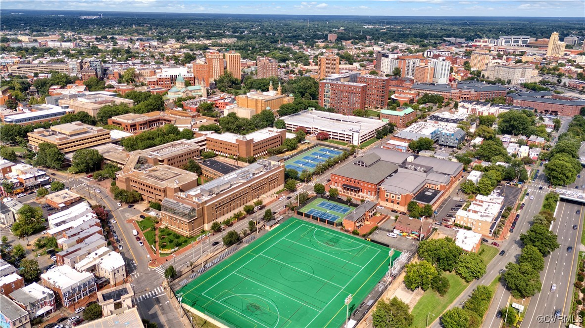 Richmond, Virginia 23220, United States, ,Residential,Active,121453