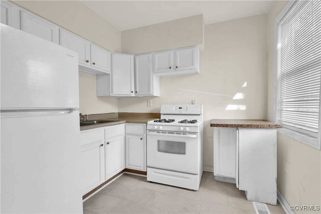 Richmond, Virginia 23220, United States, ,Residential,Active,121453