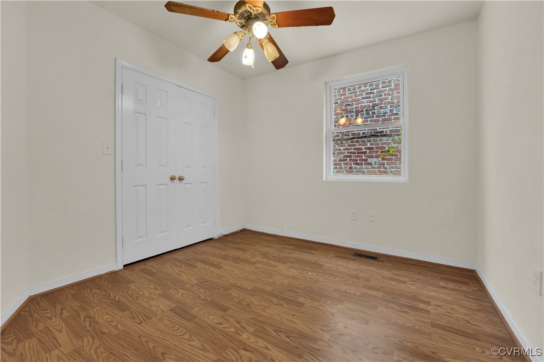 Richmond, Virginia 23220, United States, ,Residential,Active,121453