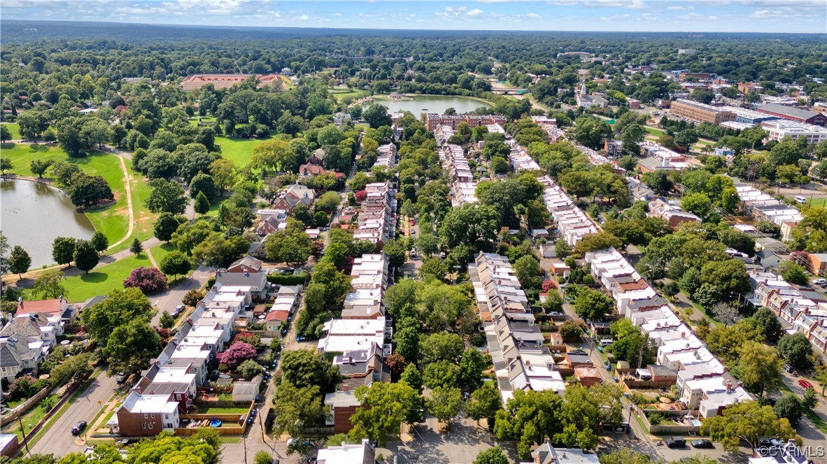 Richmond, Virginia 23220, United States, ,Residential,Active,121453