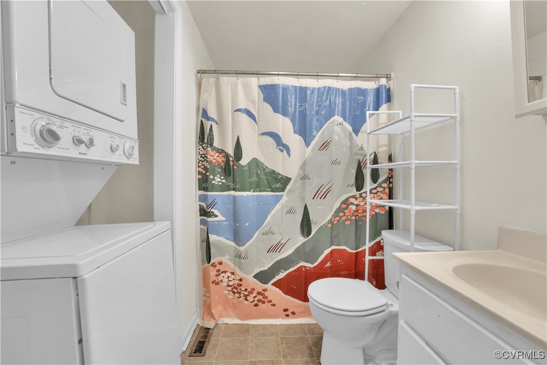 Richmond, Virginia 23220, United States, ,Residential,Active,121453