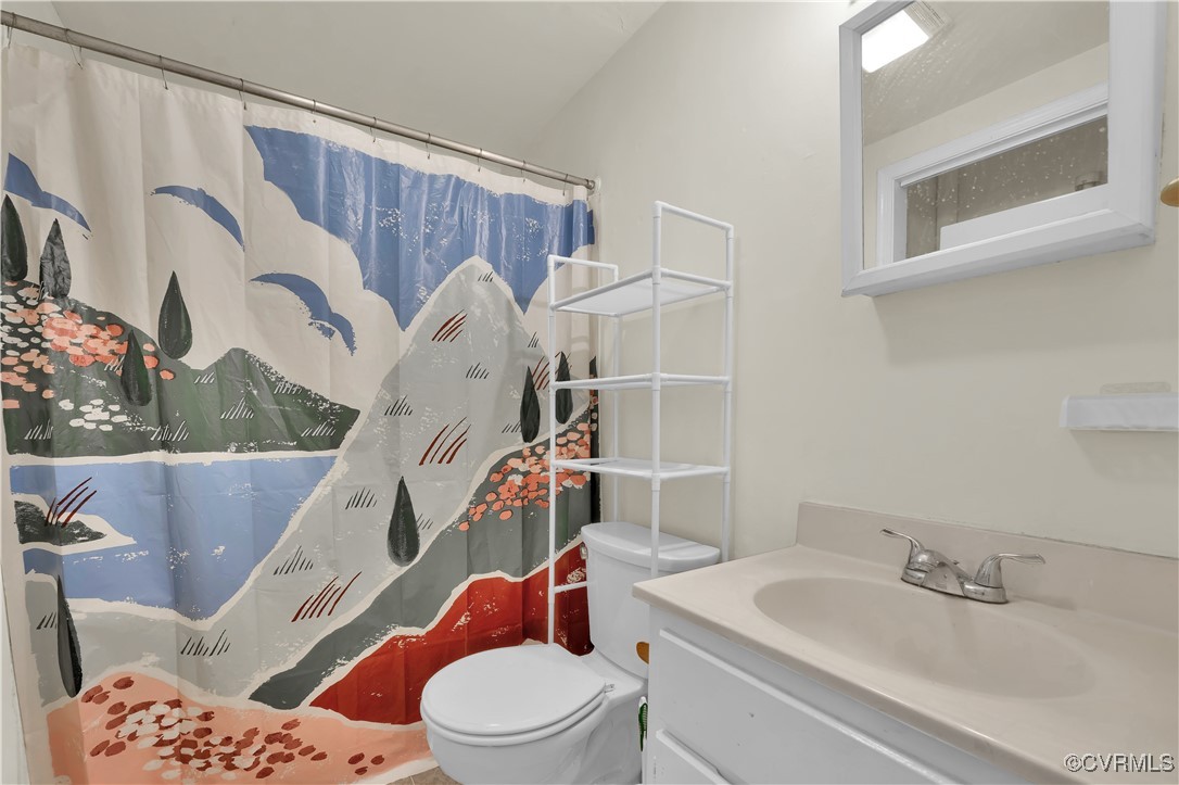 Richmond, Virginia 23220, United States, ,Residential,Active,121453