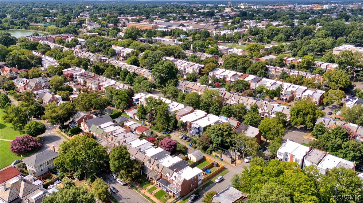 Richmond, Virginia 23220, United States, ,Residential,Active,121453