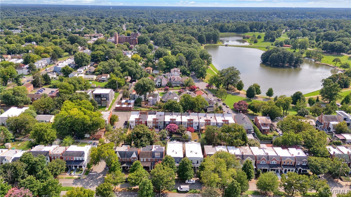 Richmond, Virginia 23220, United States, ,Residential,Active,121453