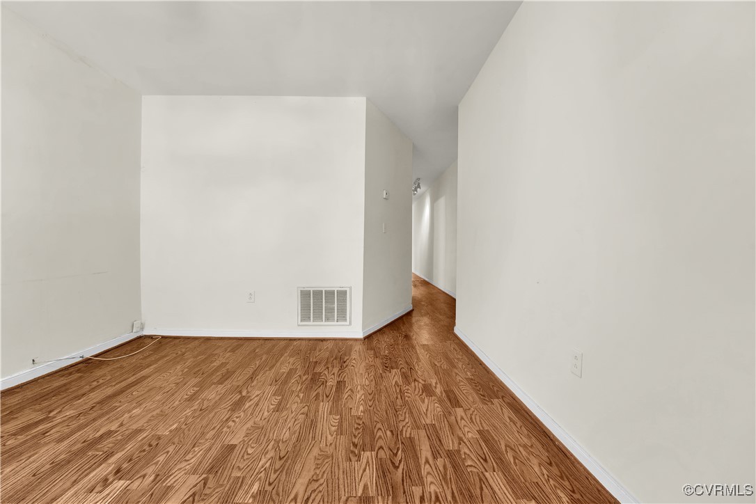 Richmond, Virginia 23220, United States, ,Residential,Active,121453