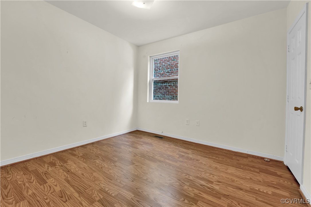 Richmond, Virginia 23220, United States, ,Residential,Active,121453