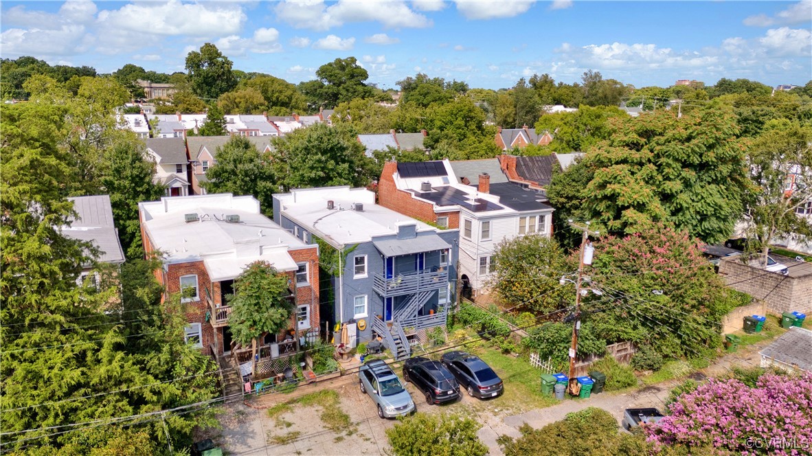 Richmond, Virginia 23220, United States, ,Residential,Active,121453