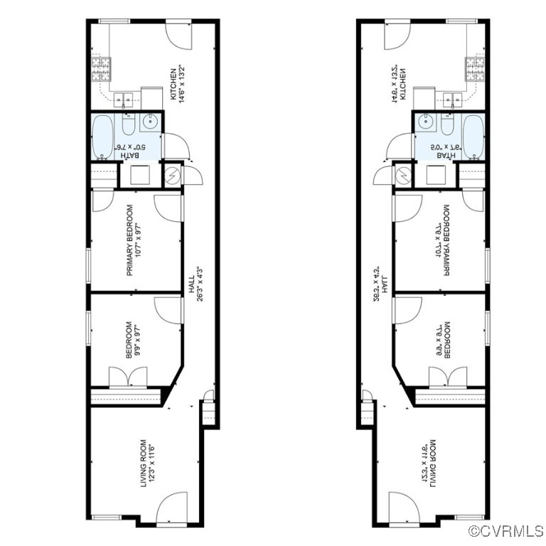 Richmond, Virginia 23220, United States, ,Residential,Active,121453