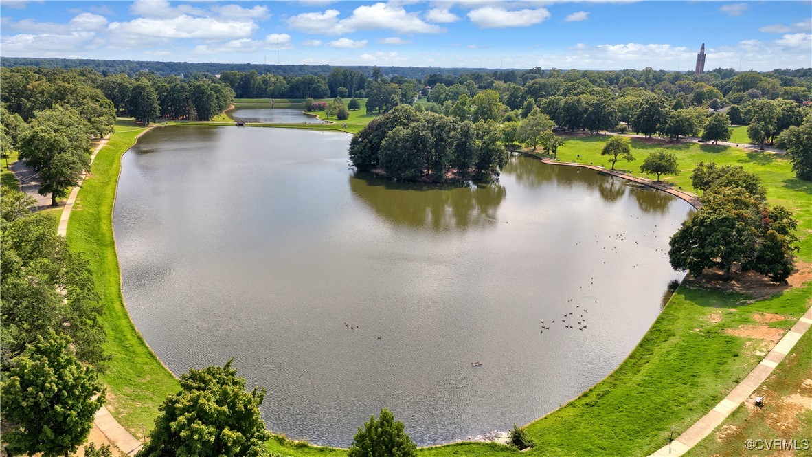 Richmond, Virginia 23220, United States, ,Residential,Active,121453