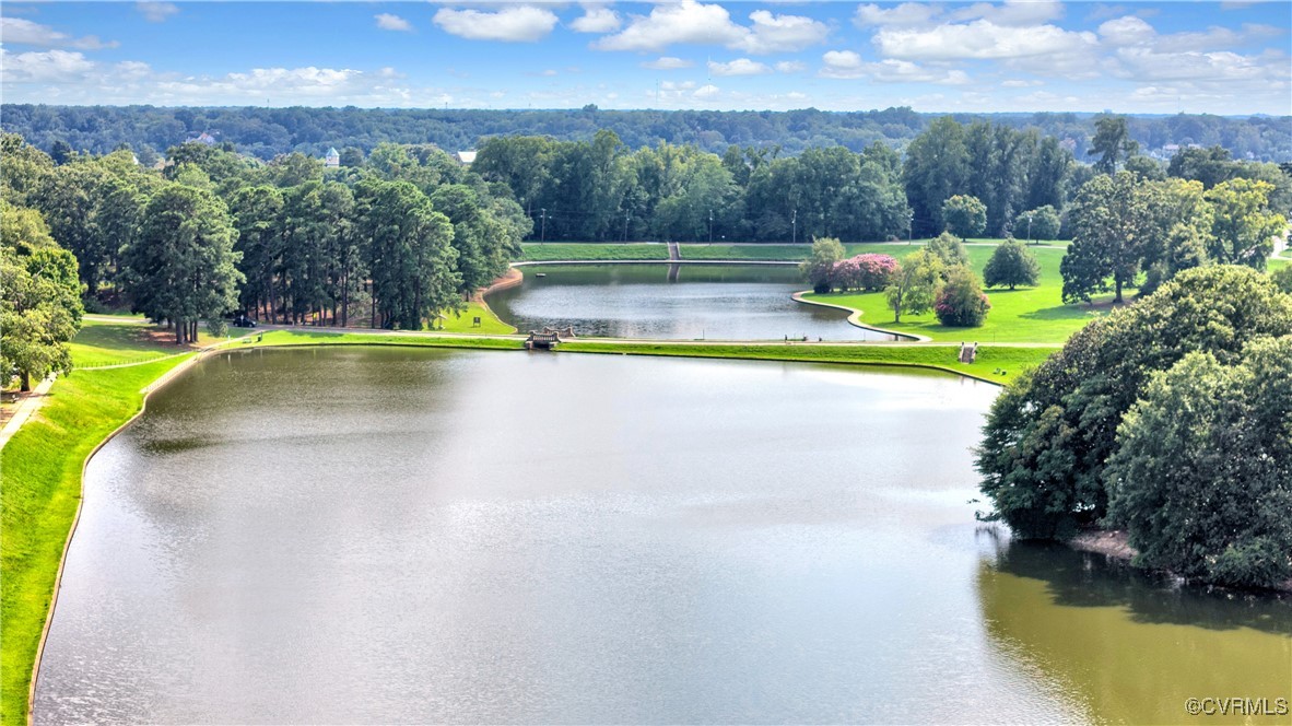 Richmond, Virginia 23220, United States, ,Residential,Active,121453