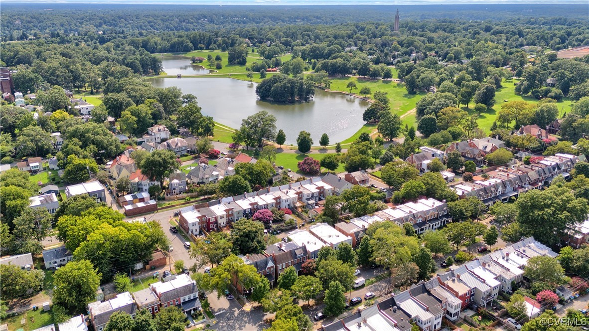 Richmond, Virginia 23220, United States, ,Residential,Active,121453