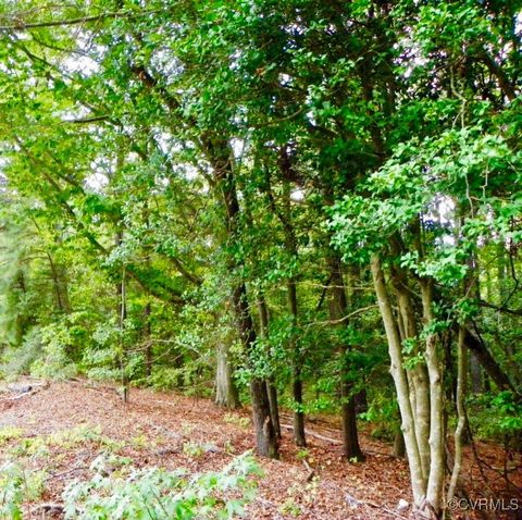 Tiny photo for 670 N Airport Drive, Henrico, VA 23075 (MLS # 2430672)